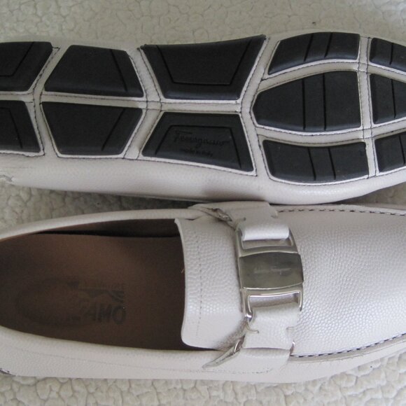 Men\'s SALVATORE FERRAGAMO \
